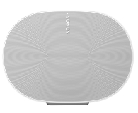 Sonos ERA 300 Biały - 1132129 - zdjęcie 5